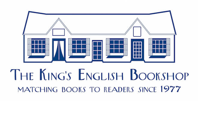 Home - Kings English