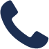 phone icon