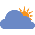 cloud icon